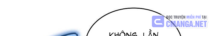 0.000001% Của Quỷ Vương Chapter 15 - Trang 2