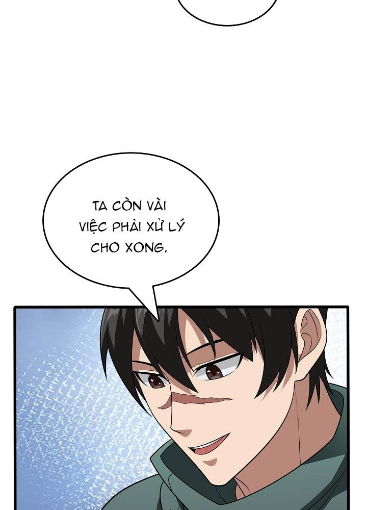 0.000001% Của Quỷ Vương Chapter 15 - Trang 2