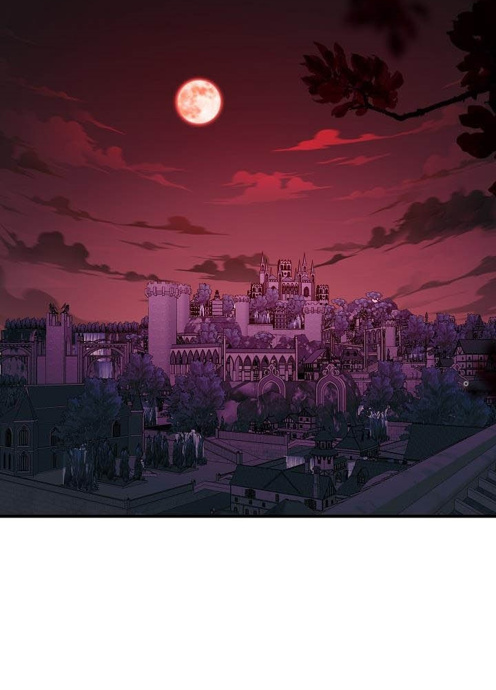 0.000001% Của Quỷ Vương Chapter 15 - Trang 2