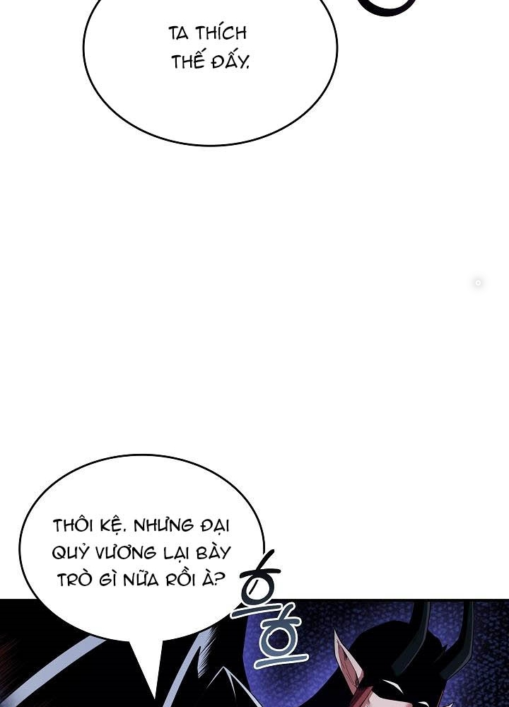 0.000001% Của Quỷ Vương Chapter 15 - Trang 2