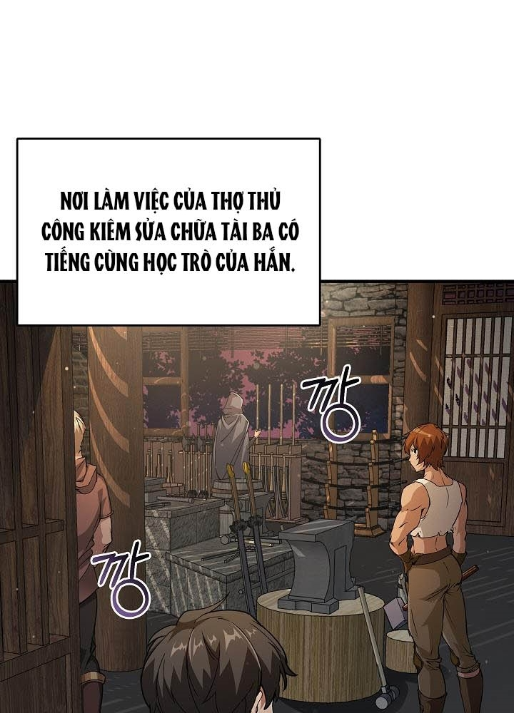0.000001% Của Quỷ Vương Chapter 15 - Trang 2