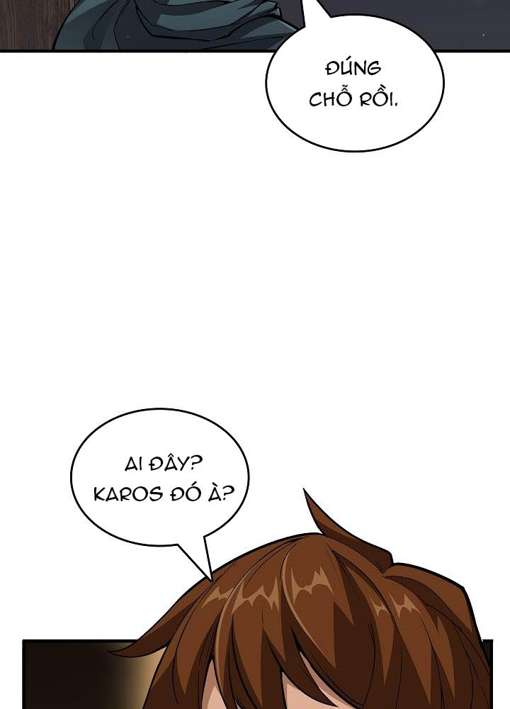 0.000001% Của Quỷ Vương Chapter 15 - Trang 2