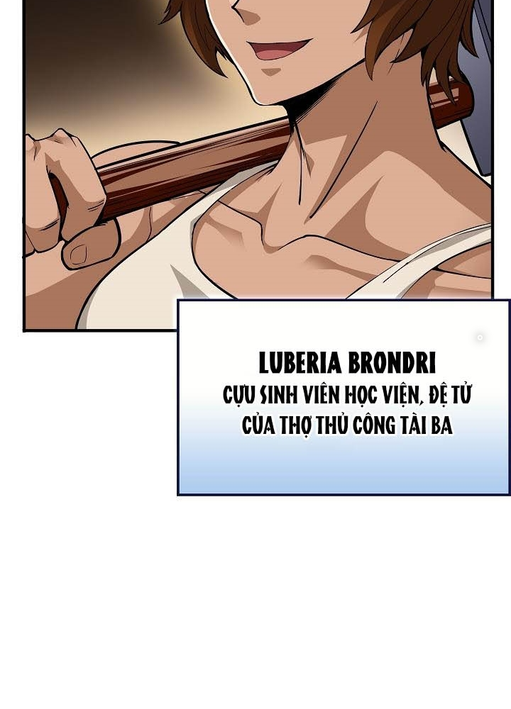 0.000001% Của Quỷ Vương Chapter 15 - Trang 2