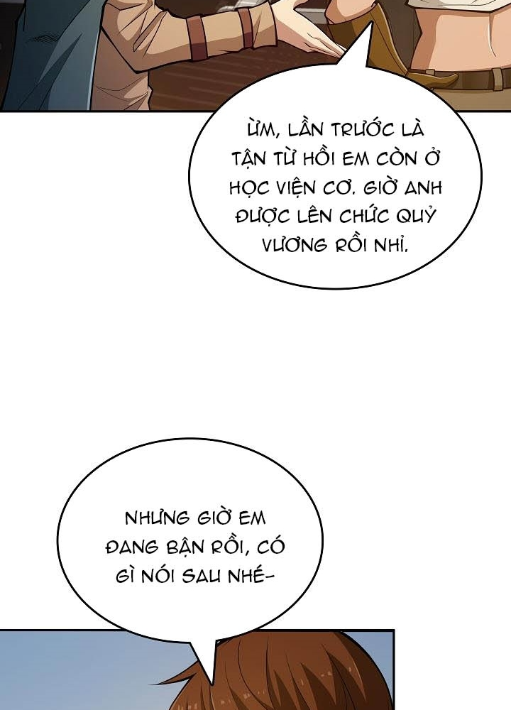 0.000001% Của Quỷ Vương Chapter 15 - Trang 2