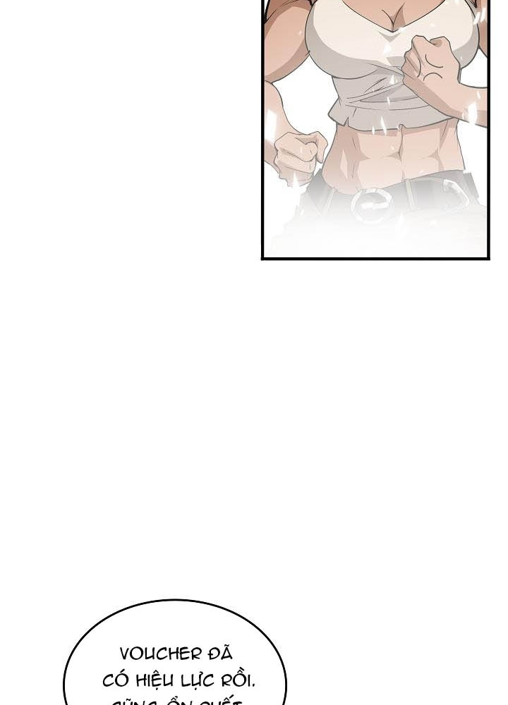 0.000001% Của Quỷ Vương Chapter 15 - Trang 2