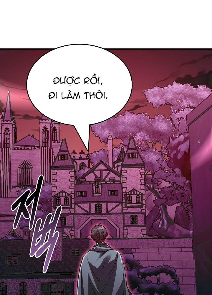 0.000001% Của Quỷ Vương Chapter 15 - Trang 2