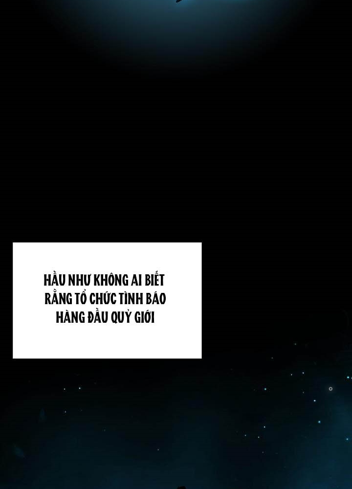 0.000001% Của Quỷ Vương Chapter 15 - Trang 2