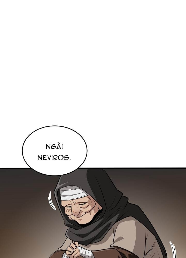 0.000001% Của Quỷ Vương Chapter 15 - Trang 2