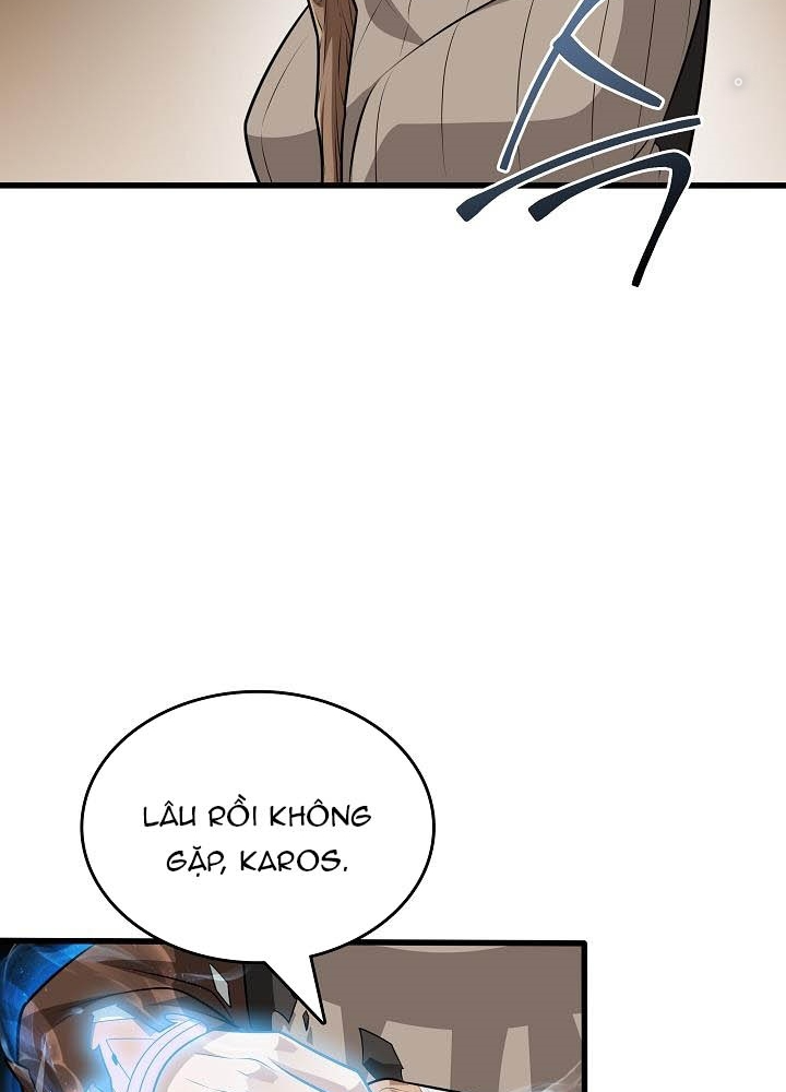 0.000001% Của Quỷ Vương Chapter 15 - Trang 2