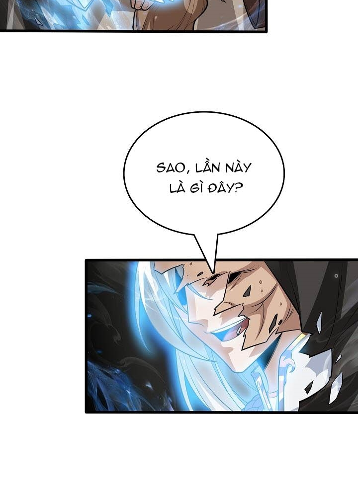 0.000001% Của Quỷ Vương Chapter 15 - Trang 2