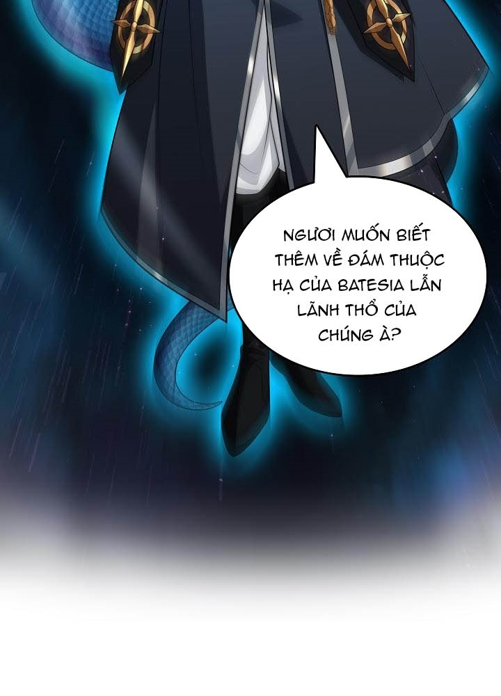 0.000001% Của Quỷ Vương Chapter 15 - Trang 2