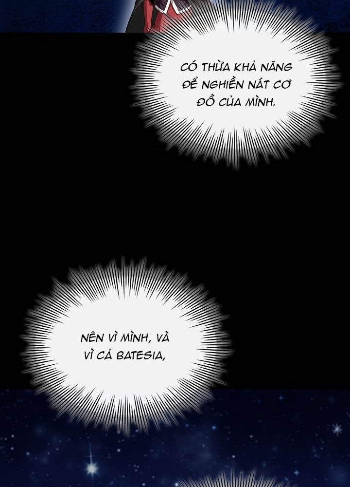 0.000001% Của Quỷ Vương Chapter 15 - Trang 2