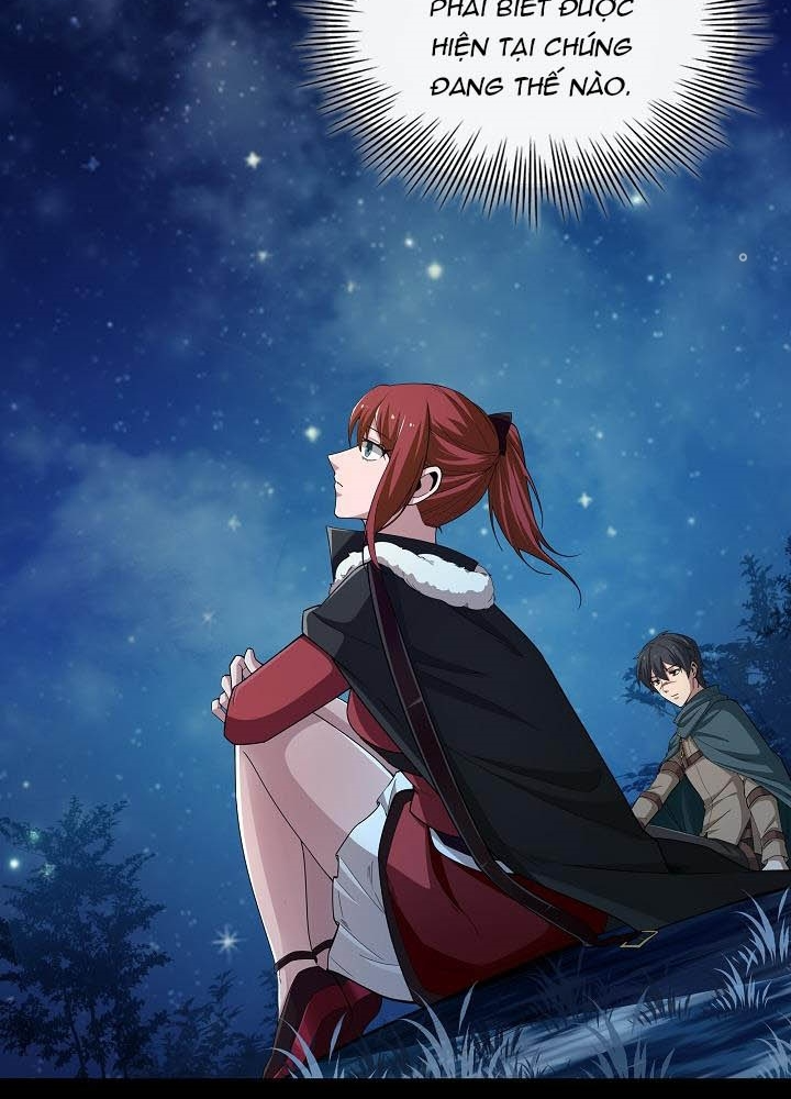 0.000001% Của Quỷ Vương Chapter 15 - Trang 2