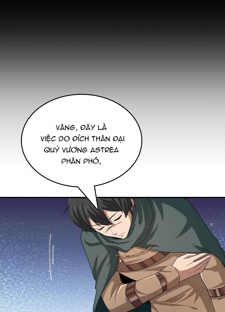 0.000001% Của Quỷ Vương Chapter 15 - Trang 2