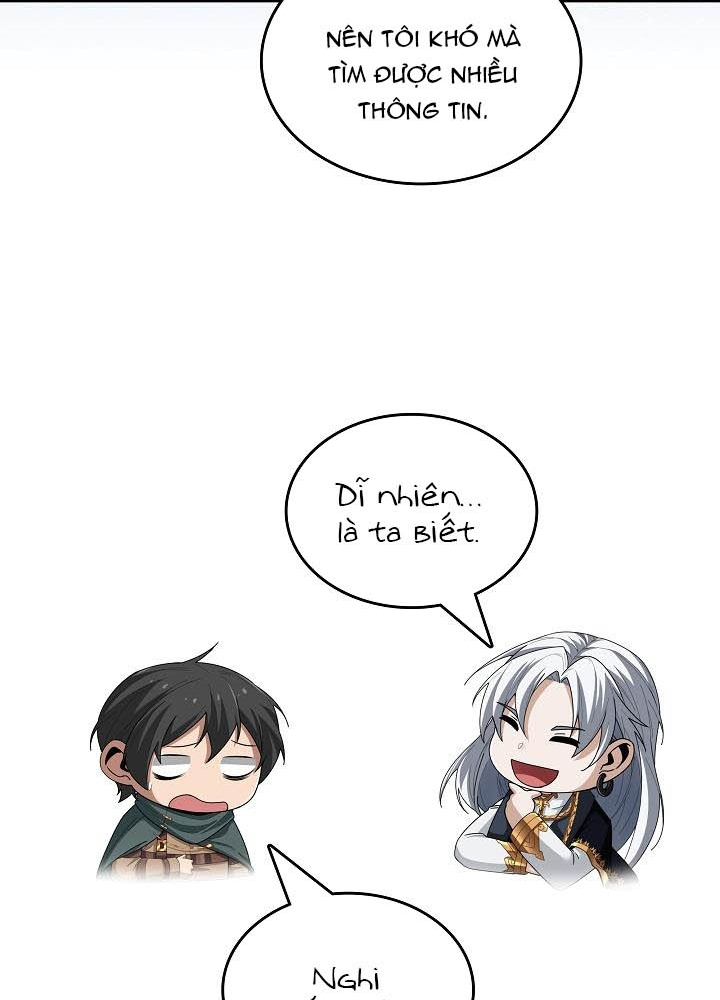 0.000001% Của Quỷ Vương Chapter 15 - Trang 2
