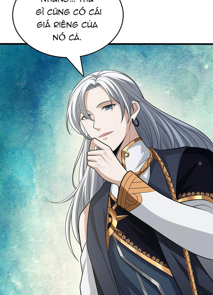 0.000001% Của Quỷ Vương Chapter 15 - Trang 2