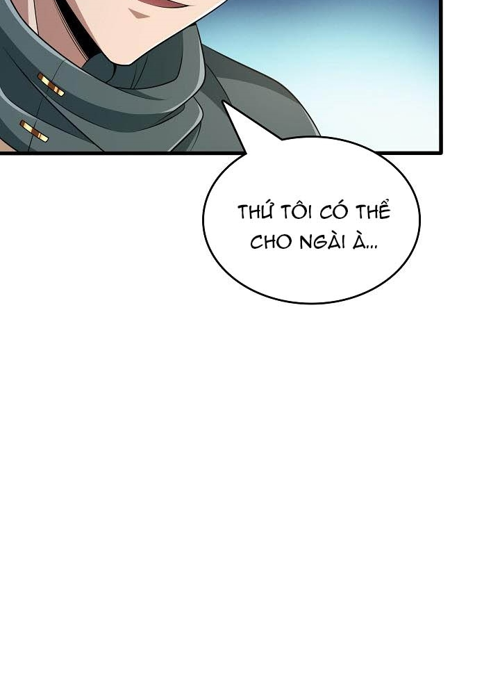 0.000001% Của Quỷ Vương Chapter 15 - Trang 2