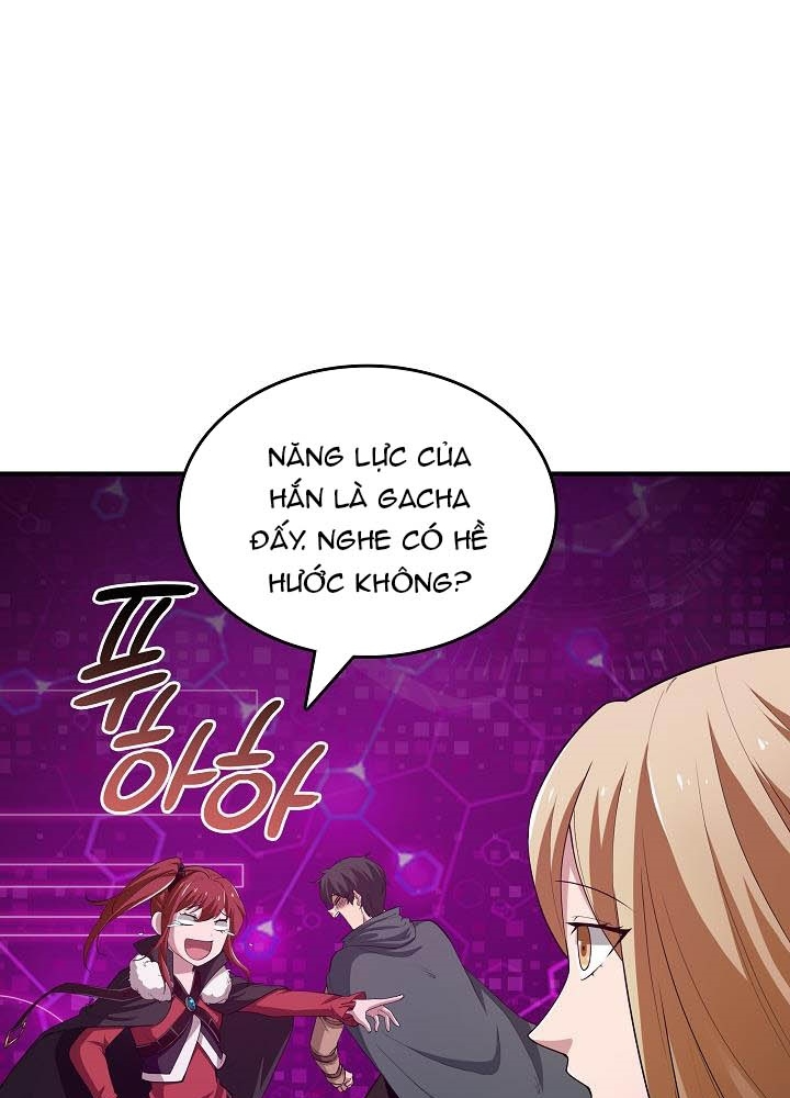 0.000001% Của Quỷ Vương Chapter 15 - Trang 2