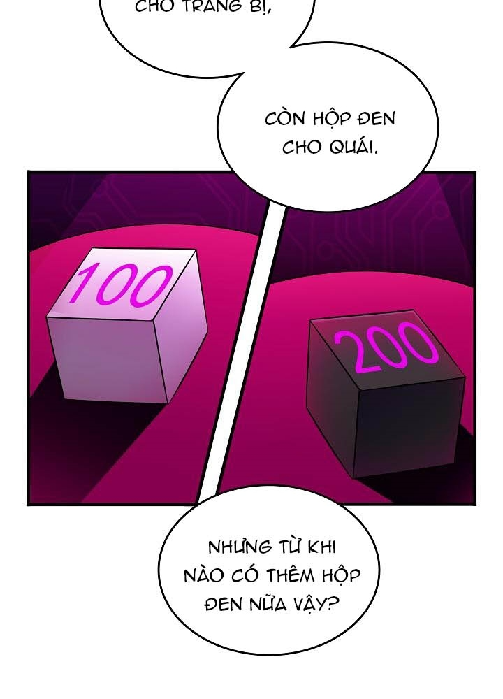 0.000001% Của Quỷ Vương Chapter 15 - Trang 2