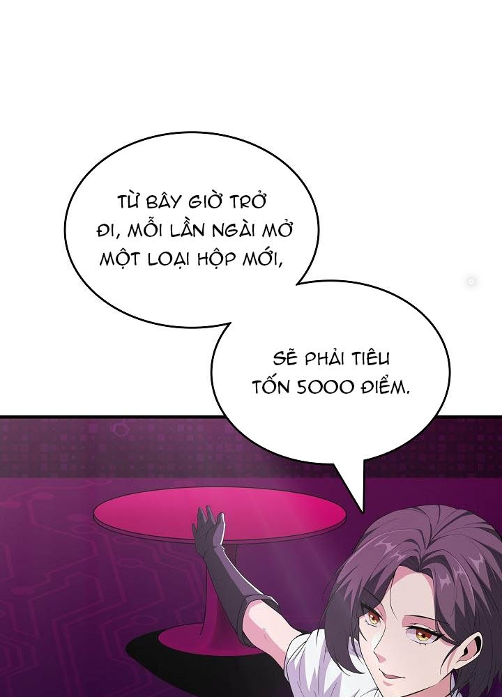 0.000001% Của Quỷ Vương Chapter 15 - Trang 2