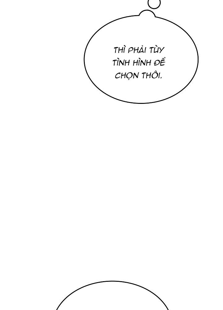 0.000001% Của Quỷ Vương Chapter 15 - Trang 2