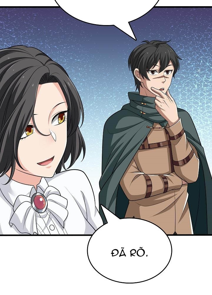 0.000001% Của Quỷ Vương Chapter 15 - Trang 2