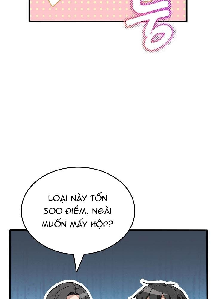 0.000001% Của Quỷ Vương Chapter 15 - Trang 2