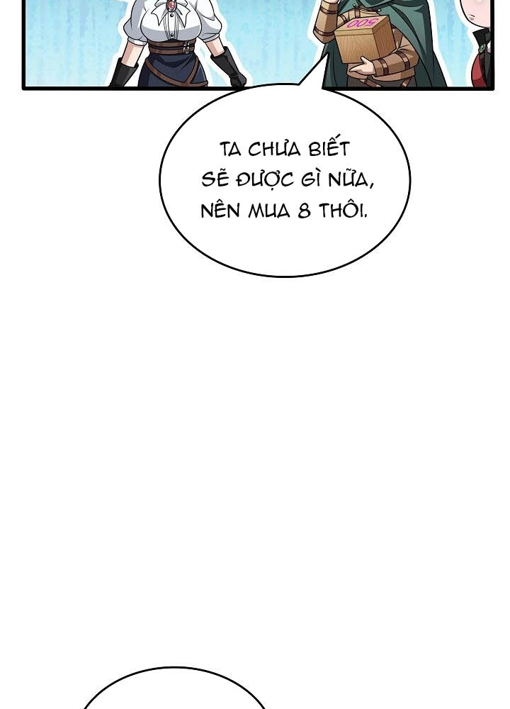 0.000001% Của Quỷ Vương Chapter 15 - Trang 2