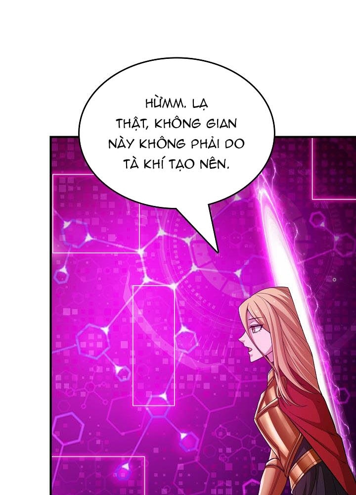 0.000001% Của Quỷ Vương Chapter 15 - Trang 2