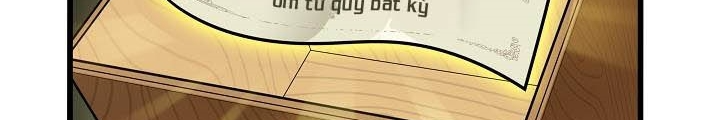 0.000001% Của Quỷ Vương Chapter 15 - Trang 2