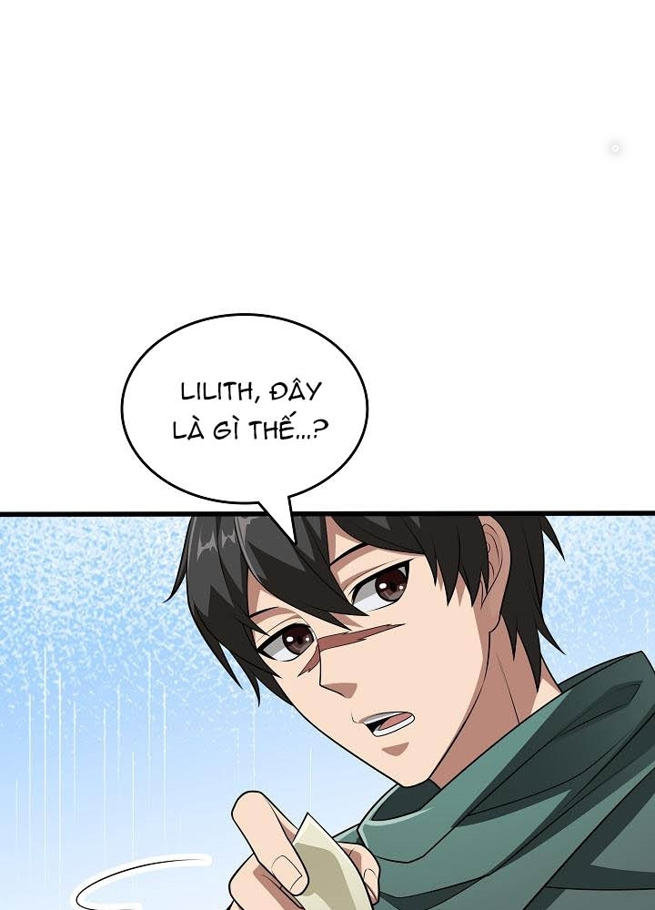 0.000001% Của Quỷ Vương Chapter 15 - Trang 2