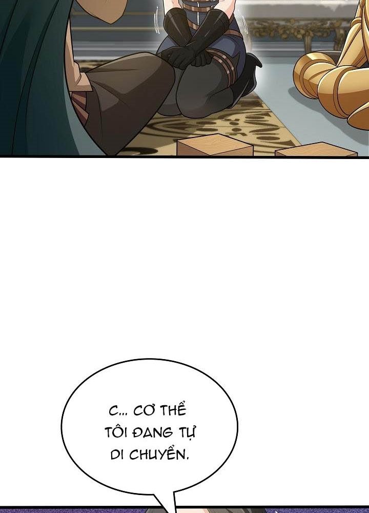 0.000001% Của Quỷ Vương Chapter 15 - Trang 2