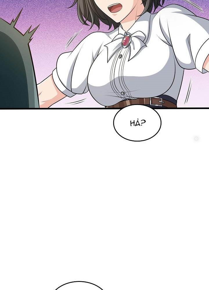 0.000001% Của Quỷ Vương Chapter 15 - Trang 2