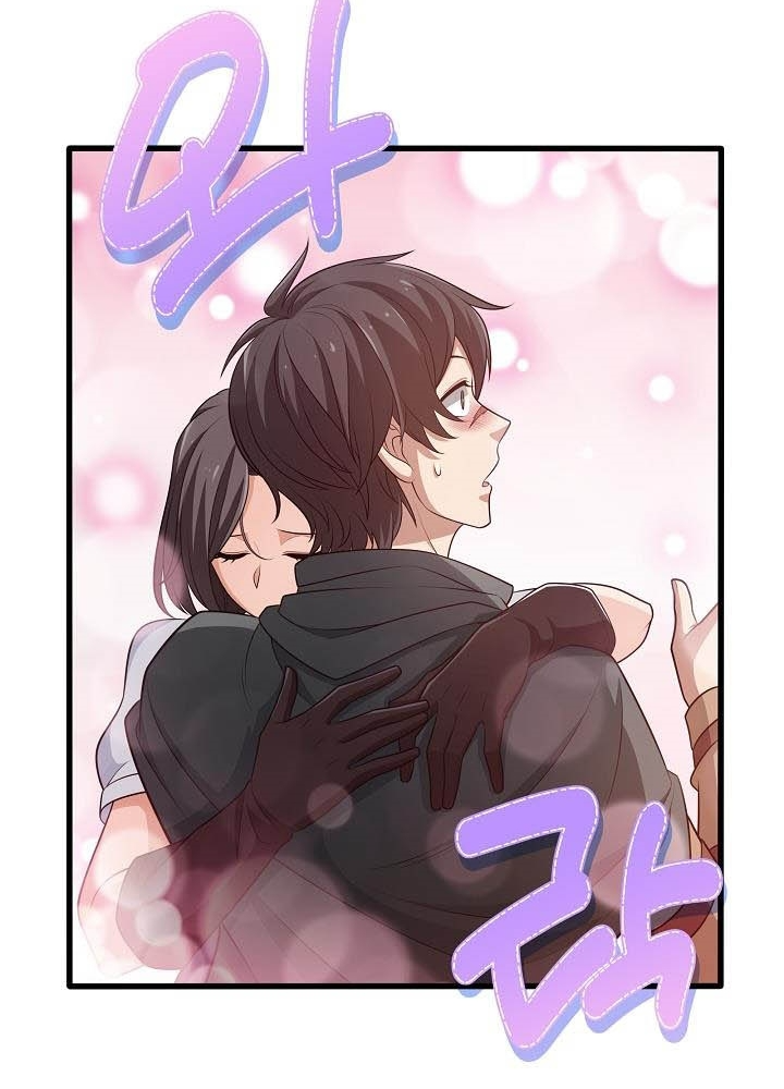 0.000001% Của Quỷ Vương Chapter 15 - Trang 2