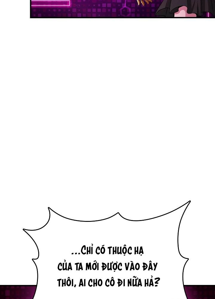 0.000001% Của Quỷ Vương Chapter 15 - Trang 2