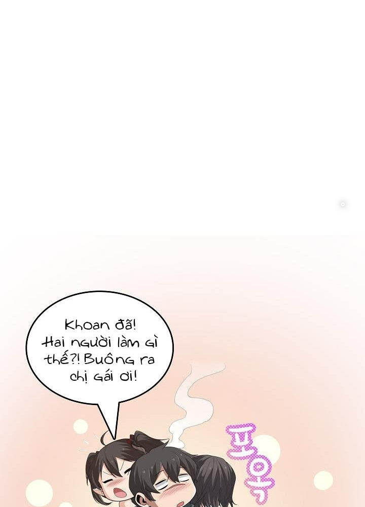 0.000001% Của Quỷ Vương Chapter 15 - Trang 2