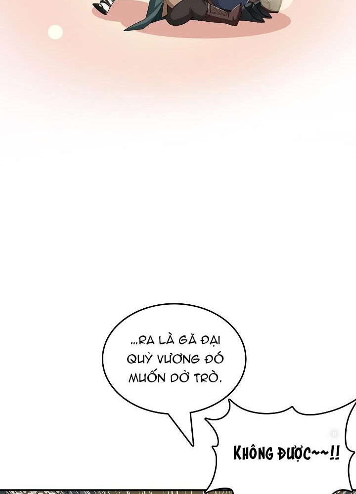 0.000001% Của Quỷ Vương Chapter 15 - Trang 2