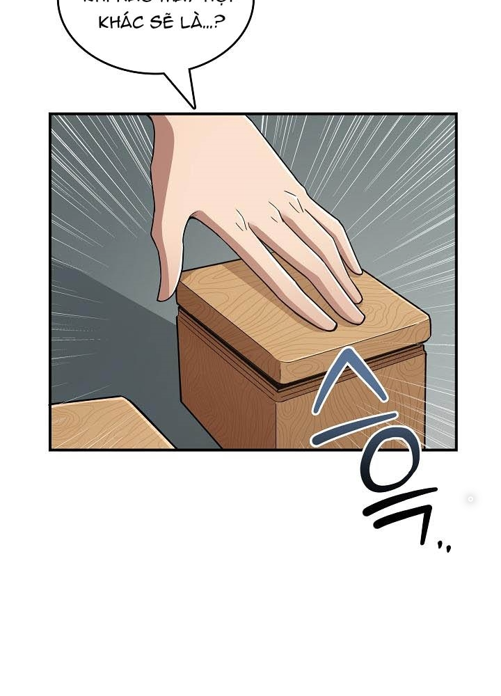 0.000001% Của Quỷ Vương Chapter 15 - Trang 2