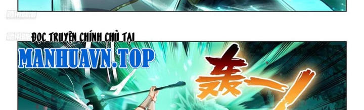 Đấu La Đại Lục 2 Chapter 465 - Trang 2