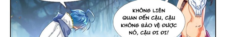 Đấu La Đại Lục 2 Chapter 465 - Trang 2