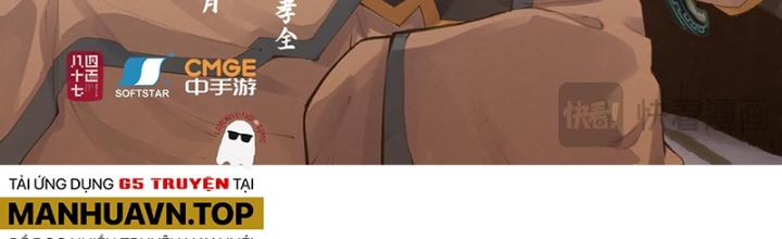 Tiên Kiếm Kỳ Hiệp Truyện Tứ Chapter 90 - Trang 3