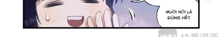 Tiên Kiếm Kỳ Hiệp Truyện Tứ Chapter 90 - Trang 3