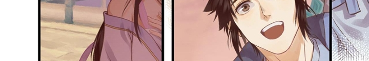 Tiên Kiếm Kỳ Hiệp Truyện Tứ Chapter 90 - Trang 3