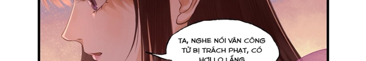 Tiên Kiếm Kỳ Hiệp Truyện Tứ Chapter 90 - Trang 3