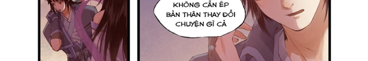 Tiên Kiếm Kỳ Hiệp Truyện Tứ Chapter 90 - Trang 3