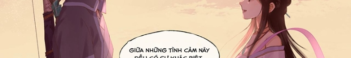 Tiên Kiếm Kỳ Hiệp Truyện Tứ Chapter 90 - Trang 3