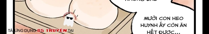 Tiên Kiếm Kỳ Hiệp Truyện Tứ Chapter 90 - Trang 3