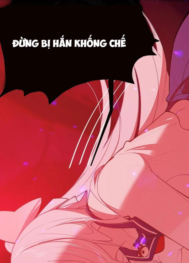 Gia Và Nữ Quỷ Đối Chọi Gay Gắt Chapter 45 - Trang 3