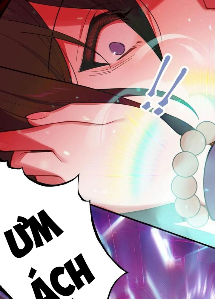 Gia Và Nữ Quỷ Đối Chọi Gay Gắt Chapter 45 - Trang 3