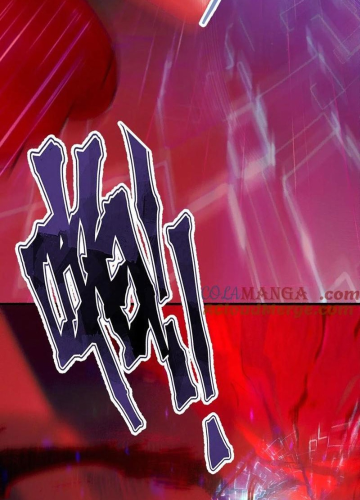 Gia Và Nữ Quỷ Đối Chọi Gay Gắt Chapter 45 - Trang 3